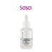 HYDRATING PLUS NMF + B5 + HA 30ML