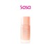 SERUM FOUNDATION 28ML SERUM FOUNDATION 28ML