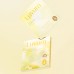 Afterglow Yuja Gel Mask 33G