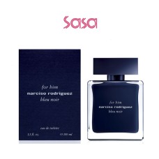 BLEU NIOR FOR HIM EDT 100ML