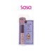 DOLLY WINK EYELASH HARD TYPE (RENEWAL)