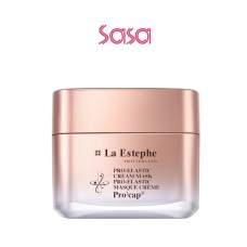 Pro-Elastic Cream Mask 50ML