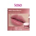 FROZEN GLOW LIP BALM FROZEN GLOW LIP BALM