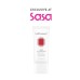 LASER UV SUN SPF50+ PA++++ 2PCS