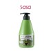 MILK BODY CLEANSER 560ML MILK BODY CLEANSER 560ML