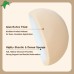 UUYP VEGGIE MARSHMALLOW MAKEUP SPONGE (2'S) UUYP VEGGIE MARSHMALLOW MAKEUP SPONGE (2'S)
