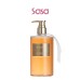 FRAGRANCE SHOWER WASH 350ML FRAGRANCE SHOWER WASH 350ML