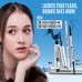 3D ULTRA FINE BROW LINER
