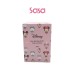 Mickey & Friends Blind Box EDT 30ML