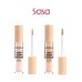 LAVISH CREAMY CONCEALER 5ML LAVISH CREAMY CONCEALER 5ML