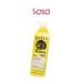 RESTORE SHAMPOO 760ML