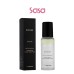 DEWY SKIN MIST 80ML