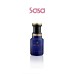 MARINE BLUE EDP 50ML