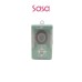 UUYP EYE TAPES 300'S (SMALL)