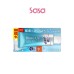 UV Aqua Rich Essence 90G