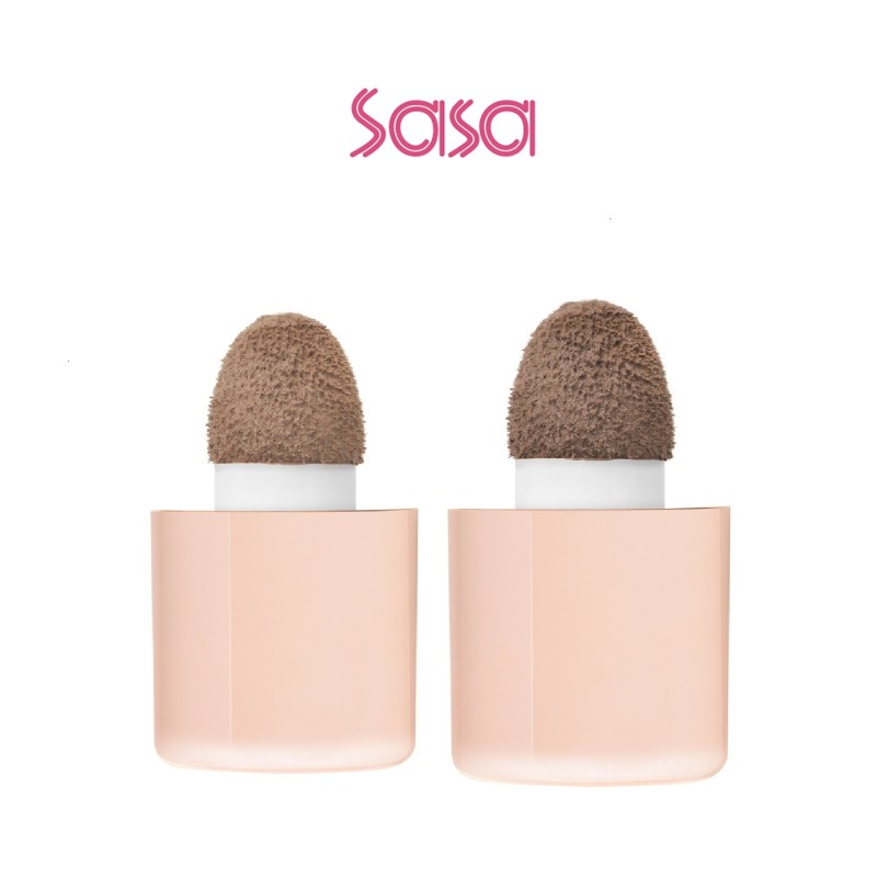 WONDER ME SHAKE CONTOUR