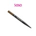KISSME HEAVY ROTATION EYEBROW PENCIL KISSME HEAVY ROTATION EYEBROW PENCIL