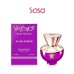 DYLAN PURPLE EDP 50ML GIFT SET DYLAN PURPLE EDP 50ML GIFT SET