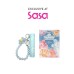 DISNEY HEAD IN CLOUD EAUDETOIL 8ML DISNEY HEAD IN CLOUD EAUDETOIL 8ML