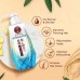 ANTI-HAIR LOSS SHAMPOO MOIST / FRESH 250ML ANTI-HAIR LOSS SHAMPOO MOIST / FRESH 250ML