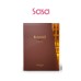 TIRAMISU EDP 100ML