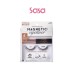 KISS MAGNETIC EYELINER & LASH KIT 2.0