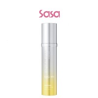 RTX VITAMINSHOT BRIGHTENING 50ML
