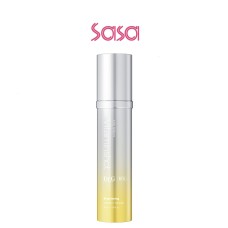 DR. G : RTX VITAMINSHOT BRIGHTENING 50ML