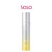 RTX VITAMINSHOT BRIGHTENING 50ML