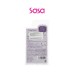 DOLLY WINK EYELASH HARD TYPE (RENEWAL)