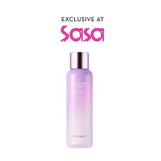 GLASS SKIN TONER 150ML