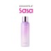 GLASS SKIN TONER 150ML