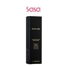 SPF50+PA+++ ILLUMINATING ECTOIN ESSENCE PRIMER 30ML