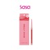 OVAL UNDER EYE LINER OVAL UNDER EYE LINER