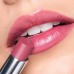COLOR BOOSTER LIP BALM (4 ROSE) COLOR BOOSTER LIP BALM (4 ROSE)