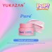 POP! PURE ANTI-AC CLEANSING BALM 50ML