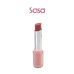 MOISTURE RICH LIPCOLOR