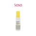 SIX VITAMINS MIST 100ML