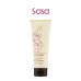 HAND SPA CREAM 75ML