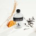 EVERYONE EDP 200ML