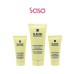 2425 CAVIAR HAND TREATMENT VALUE PACK (3PCS)