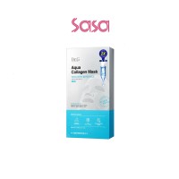 AQUA COLLAGEN MASK AQUA COLLAGEN MASK