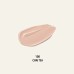 LAVISH CREAMY CONCEALER 5ML LAVISH CREAMY CONCEALER 5ML