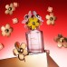 EAU SO FRESH EDT 75ML GIFT SET EAU SO FRESH EDT 75ML GIFT SET