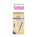 COLLAGEN REPAIR MASK 7'S
