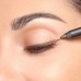 SOFT EYELINER WATERPROOF