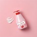 MILK BODY LOTION 560ML MILK BODY LOTION 560ML