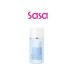 MAKE KEEP BASE 30ML MAKE KEEP BASE 30ML