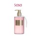 FRAGRANCE SHOWER WASH 350ML FRAGRANCE SHOWER WASH 350ML