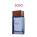 Lempicka Homme EDT 100ml